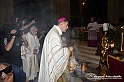 VBS_1116 - Festa di San Giovanni 2022 - Santa Messa in Duomo